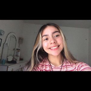 Meet your Posher, Osiris